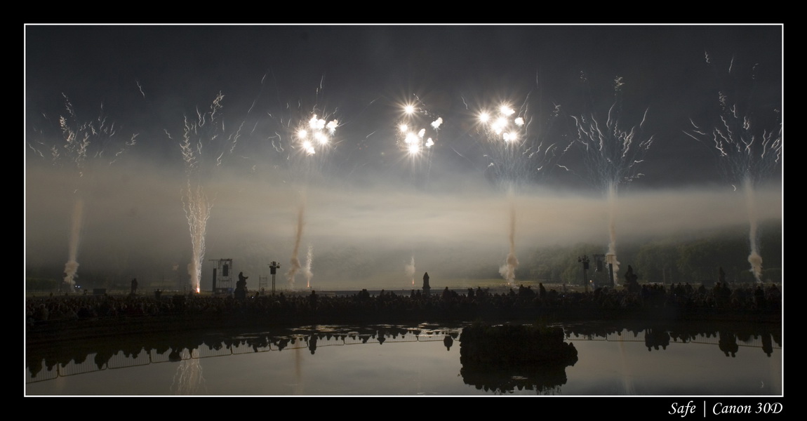 2008 - 07 - Feux de Chantilly - 055